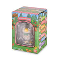 Produktbild Animal Crossing - New Horizon Mystery Minis Figur