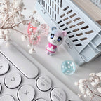 Produktbild Animal Crossing - New Horizon Mystery Minis Figur