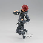 Produktbild My Hero Academia - Shoto Todoroki Amazing Heroes Figur