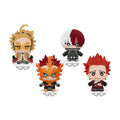 Produktbild My Hero Academia - Tomonui Mystery Minis Plyschfigur