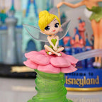 Produktbild Tinkerbell Q Posket Figur Version A