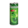 Produktbild Stamina Potion dryck för gamingfans