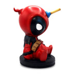 Produktbild Deadpool Sparbössa - Marvel
