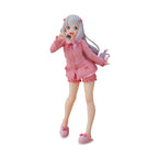 Produktbild Eromanga Sensei - Izumi Sagiri Loungewear-figur