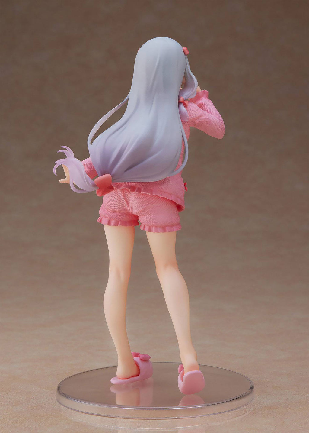 Produktbild Eromanga Sensei - Izumi Sagiri Loungewear-figur