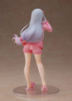 Produktbild Eromanga Sensei - Izumi Sagiri Loungewear-figur
