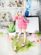Produktbild Eromanga Sensei - Izumi Sagiri Loungewear-figur