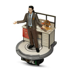 Product image Loki D-Stage Diorama Figure