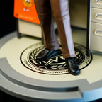 Product image Loki D-Stage Diorama Figure