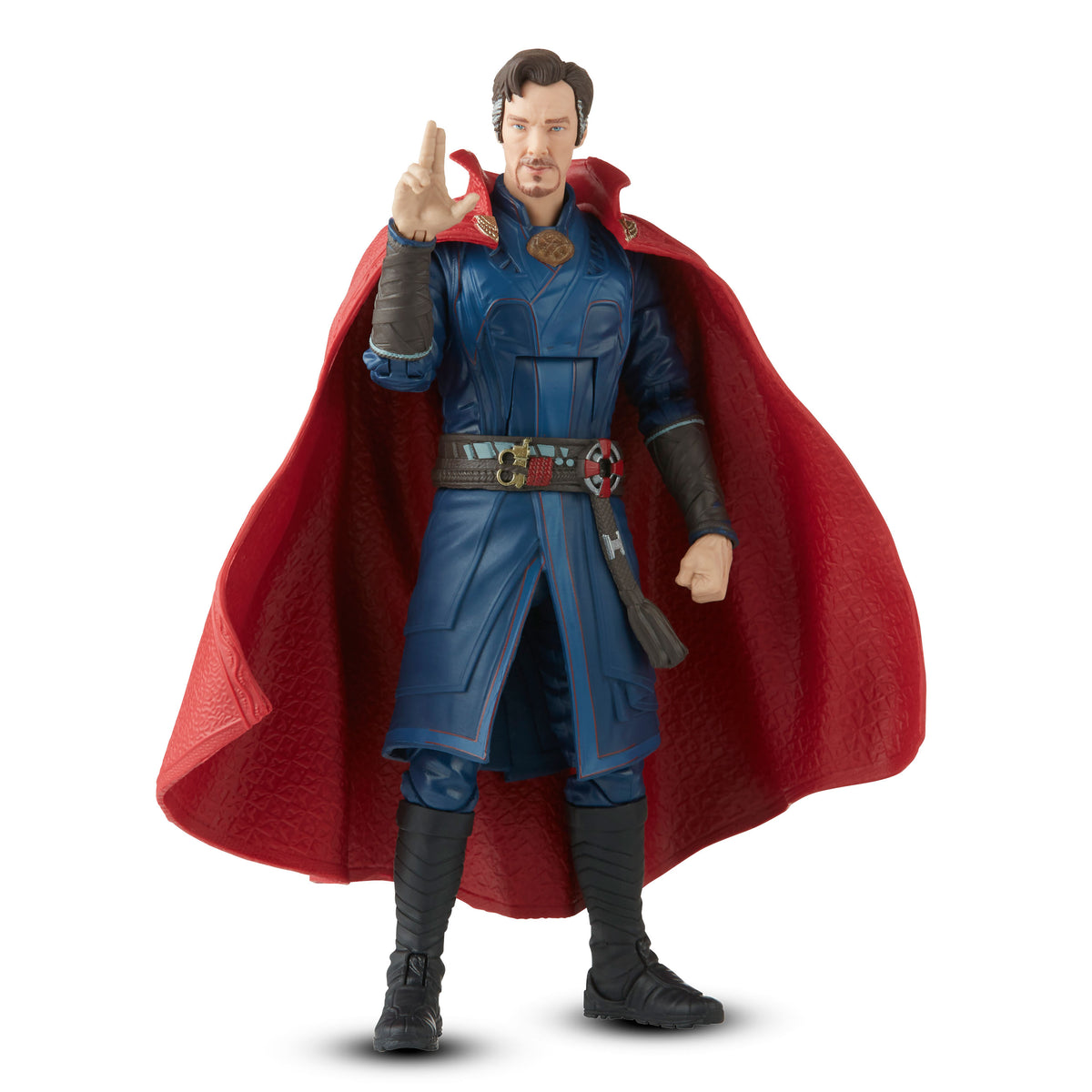 Produktbild Marvel - Doctor Strange actionfigur 16 cm