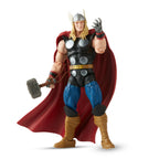 Produktbild Thor - Marvels Ragnarok Actionfigur