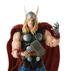 Produktbild Thor - Marvels Ragnarok Actionfigur