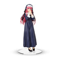 Produktbild The Quintessential Quintuplets - Nino Nakano Sister Figur