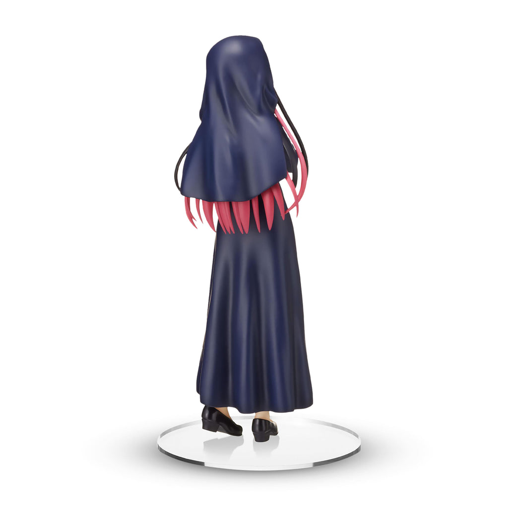Produktbild The Quintessential Quintuplets - Nino Nakano Sister Figur
