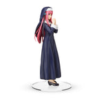 Produktbild The Quintessential Quintuplets - Nino Nakano Sister Figur