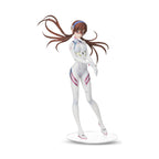 Produktbild Evangelion 3.0 + 1.0 - Mari Makinami SPM Figur