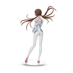 Produktbild Evangelion 3.0 + 1.0 - Mari Makinami SPM Figur
