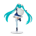 Produktbild Hatsune Miku - Jul SPM-figur