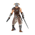 Produktbild Skyrim - Dovahkiin-figur