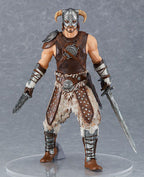 Produktbild Skyrim - Dovahkiin-figur