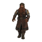 Produktbild Sagan om Ringen - Gimli actionfigur 15,7 cm