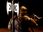 Produktbild Sagan om Ringen - Gimli actionfigur 15,7 cm