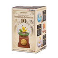 Produktbild Pokemon - Terrarium Collection 10 Mystisk Figur