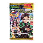 Produktbild Demon Slayer - Mystery Magnet