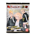 Produktbild Tokyo Revengers - Shikishi Mystery Samlarkort
