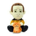 Product image Star Trek - Data Plush Figure