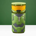 Produktbild Halo - Master Chief To-Go-mugg