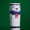 Produktbild Ghostbusters - Marshmallow Man To Go-mugg