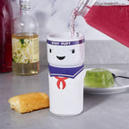 Produktbild Ghostbusters - Marshmallow Man To Go-mugg