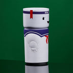 Produktbild Ghostbusters - Marshmallow Man To Go-mugg