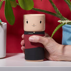 Produktbild Star Trek - Captain Picard CosCup Mugg
