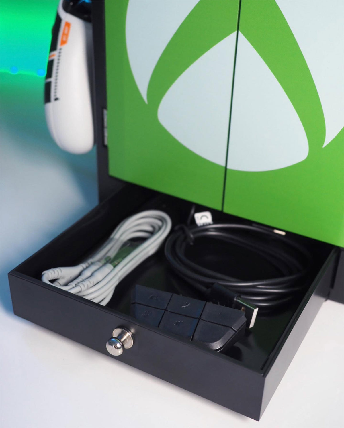 Product image Xbox Gaming Locker