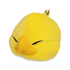Produktbild Final Fantasy - Fat Chocobo Plyschfigur XL