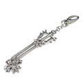 Produktbild Kingdom Hearts - Oathkeeper nyckelring
