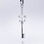 Produktbild Kingdom Hearts - Star Cluster nyckelring