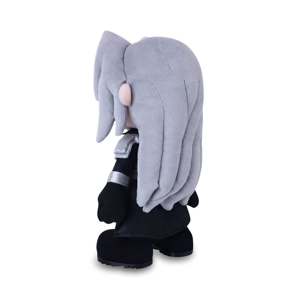 Produktbild Final Fantasy - Sephiroth Plysch Actionfigur