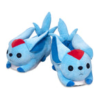 Produktbild Final Fantasy - Carbuncle Tofflor