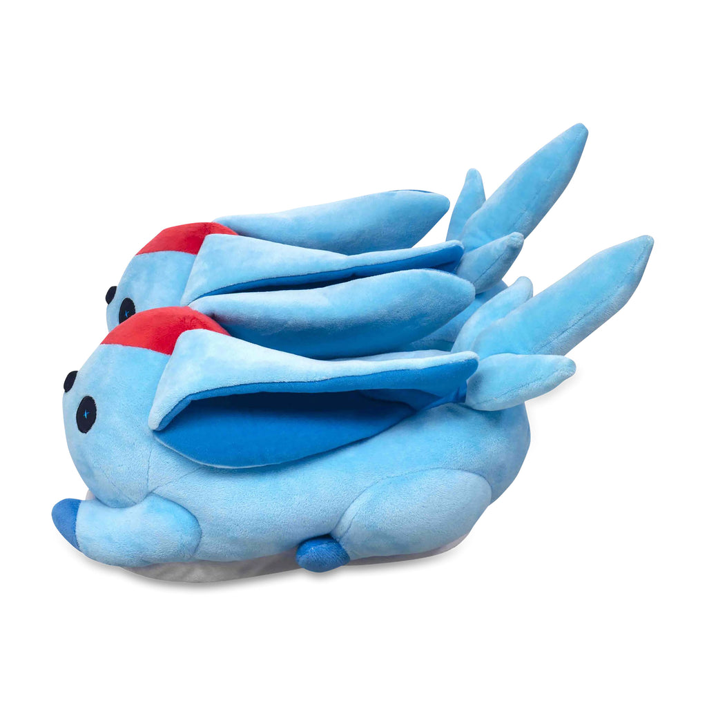 Produktbild Final Fantasy - Carbuncle Tofflor