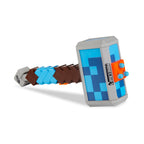 Produktbild Minecraft - Stormlander Nerf Hammare