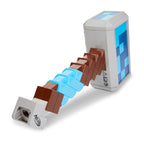 Produktbild Minecraft - Stormlander Nerf Hammare