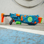 Produktbild Nerf Elite 2.0 Flipshots Flip-16 Blaster