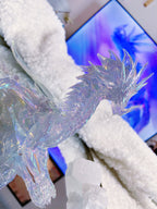 Produktbild Guild Wars 2 - Aurene Drakstaty