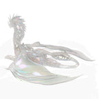 Produktbild Guild Wars 2 - Aurene Drakstaty