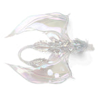 Produktbild Guild Wars 2 - Aurene Drakstaty