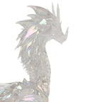 Produktbild Guild Wars 2 - Aurene Drakstaty