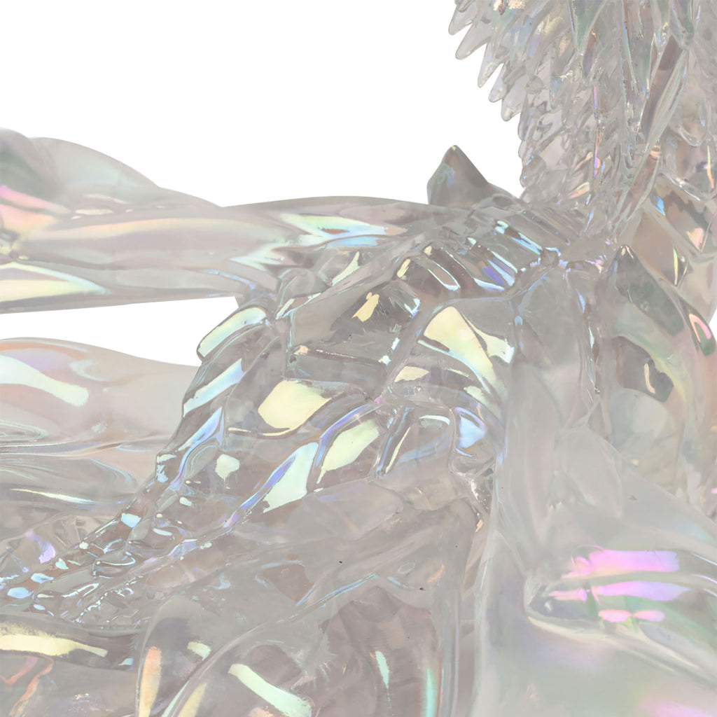 Produktbild Guild Wars 2 - Aurene Drakstaty
